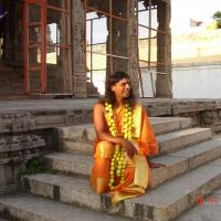 20051118_Photo_1036_Ananda Ula 2005 Kanchipuram 011_CMP_WM